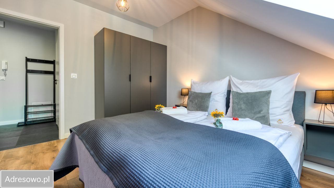 Lokal Szklarska Poręba, ul. Jana Kilińskiego. Zdjęcie 4