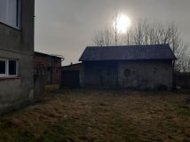 gospodarstwo Koczargi Nowe. Zdjęcie 2