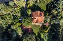 dom wolnostojący, 6 pokoi Nowe Gnatowice. Zdjęcie 2