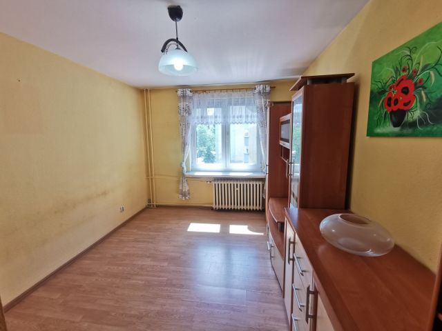 Mieszkanie 2-pokojowe Złotów, ul. Bolesława Krzywoustego. Zdjęcie 4