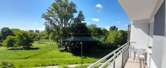 Mieszkanie 3-pokojowe Warszawa, ul. Grochowska. Zdjęcie 4