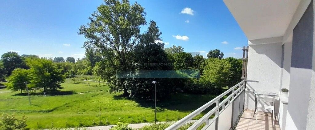 Mieszkanie 3-pokojowe Warszawa, ul. Grochowska. Zdjęcie 4