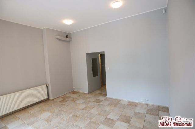 Lokal Ciechocinek, ul. Zdrojowa. Zdjęcie 4