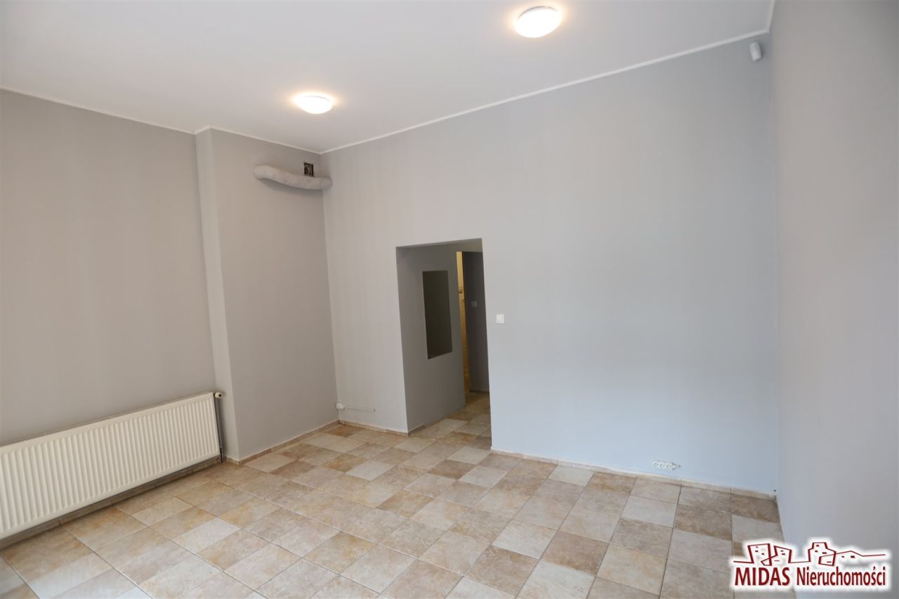 Lokal Ciechocinek, ul. Zdrojowa. Zdjęcie 4