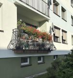 Mieszkanie 3-pokojowe Sowiny