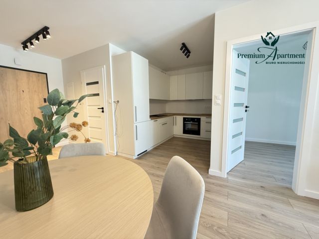 Mieszkanie 2-pokojowe Jędrzejów, ul. Warsztatowa. Zdjęcie 8