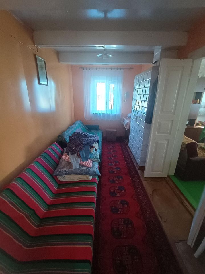 Działka siedliskowa Brześcianka. Zdjęcie 4