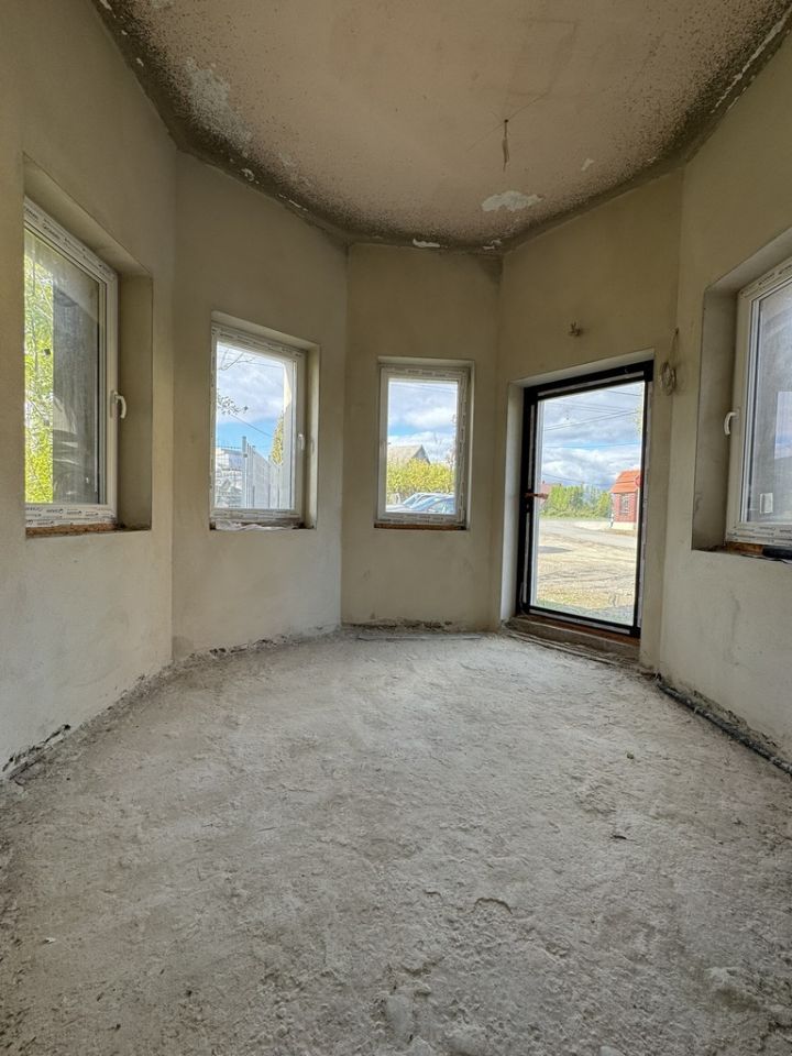 Lokal Pawlikowice. Zdjęcie 25