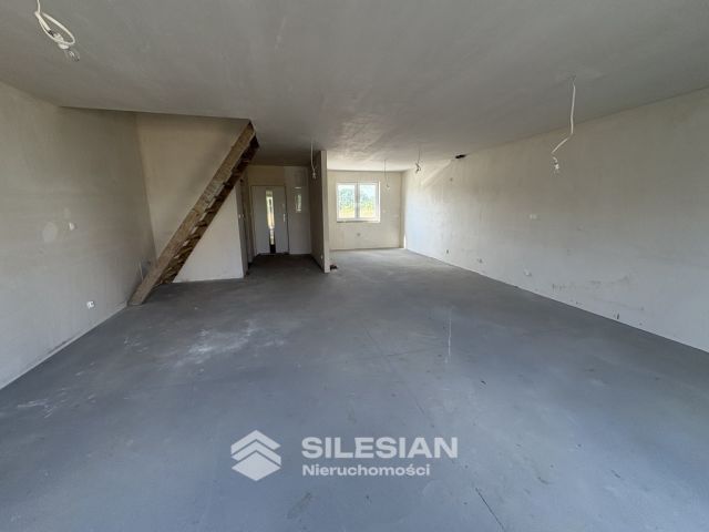 bliźniak, 4 pokoje Świdnica. Zdjęcie 3