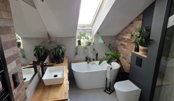 bliźniak, 4 pokoje Wrocław Ratyń, ul. Pejzażowa