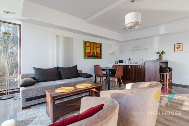 Mieszkanie 3-pokojowe Kołatek. Zdjęcie 18