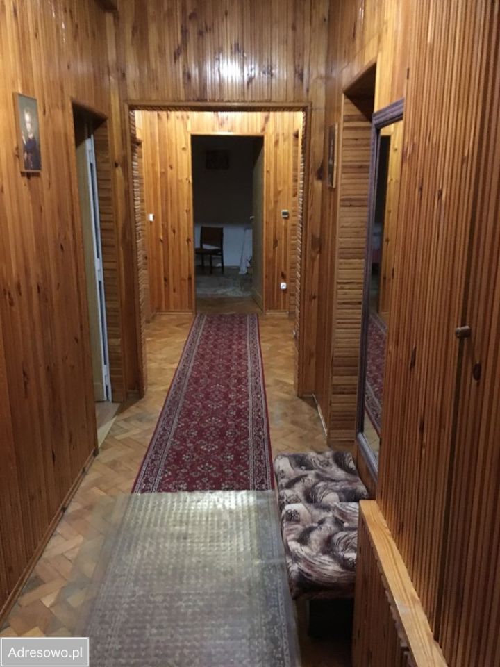 Mieszkanie 3-pokojowe Nowa Dęba, ul. Jana Pawła II. Zdjęcie 5