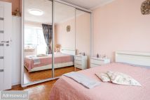 Mieszkanie 3-pokojowe Wrocław Gaj, ul. Pietrzykowicka. Zdjęcie 2