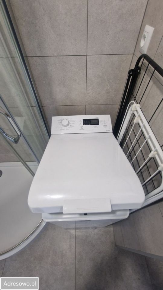 Mieszkanie 1-pokojowe Gdańsk, ul. Jakuba Wejhera. Zdjęcie 7