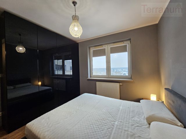 Mieszkanie 2-pokojowe Warszawa Ursynów, ul. Alternatywy. Zdjęcie 8