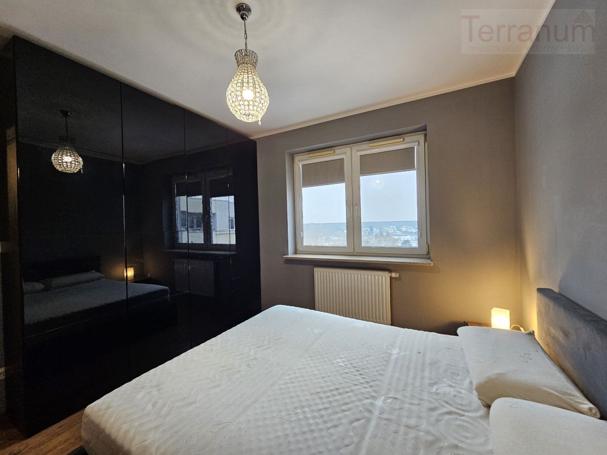 Mieszkanie 2-pokojowe Warszawa Ursynów, ul. Alternatywy. Zdjęcie 8