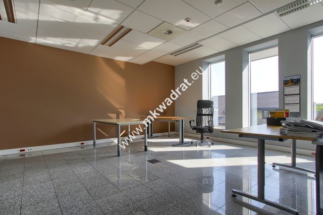 Biuro Nadarzyn. Zdjęcie 15