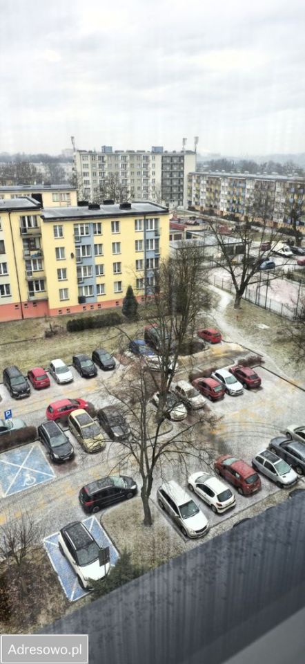 Mieszkanie 1-pokojowe Tychy, ul. Elfów. Zdjęcie 7