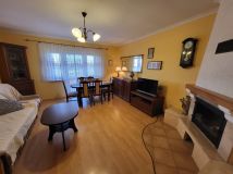 Mieszkanie 4-pokojowe Jeniniec, brak. Zdjęcie 1