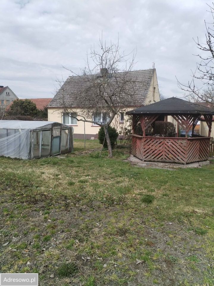 dom wolnostojący, 3 pokoje Pierstnica. Zdjęcie 6