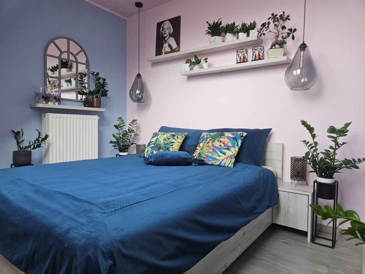 Mieszkanie 3-pokojowe Świebodzice. Zdjęcie 12