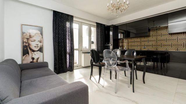 bliźniak, 5 pokoi Elbląg, ul. Mikołaja Firleja. Zdjęcie 2