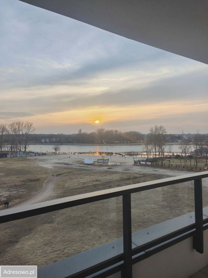 Mieszkanie 3-pokojowe Radom Borki, ul. hm kpt Eugeniusza Stasieckiego. Zdjęcie 6