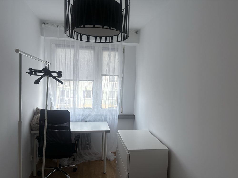 Mieszkanie 2-pokojowe Skierniewice, ul. Mszczonowska. Zdjęcie 3