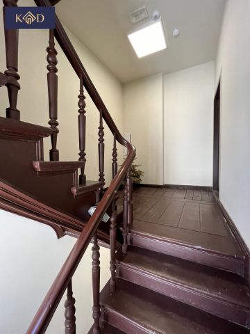 Mieszkanie 1-pokojowe Poznań, ul. Antoniego Małeckiego. Zdjęcie 12