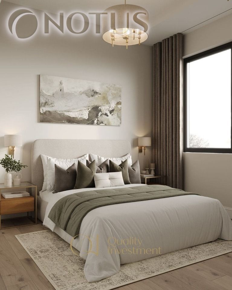 Mieszkanie 3-pokojowe Bielsko-Biała, ul. Mostowa. Zdjęcie 2