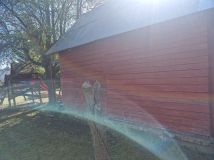 Działka rod Nowa Sól. Zdjęcie 2