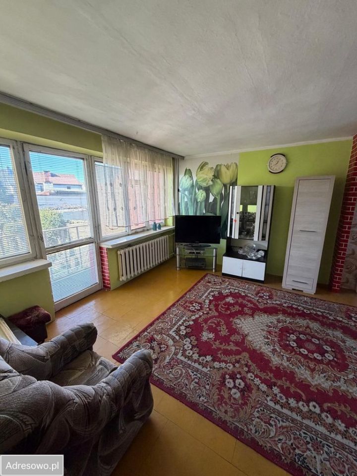 bliźniak, 4 pokoje Czarne, ul. Cmentarna. Zdjęcie 13
