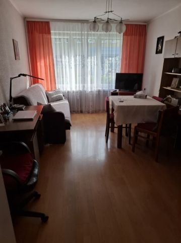 Mieszkanie 2-pokojowe Koszalin. Zdjęcie 1