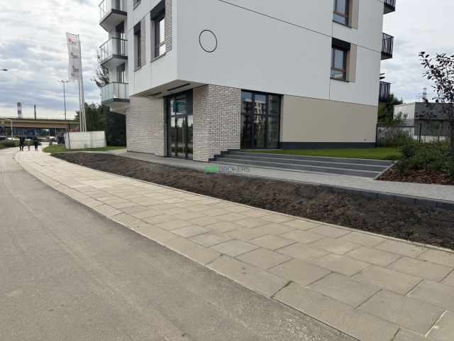 Lokal Warszawa Mokotów. Zdjęcie 1