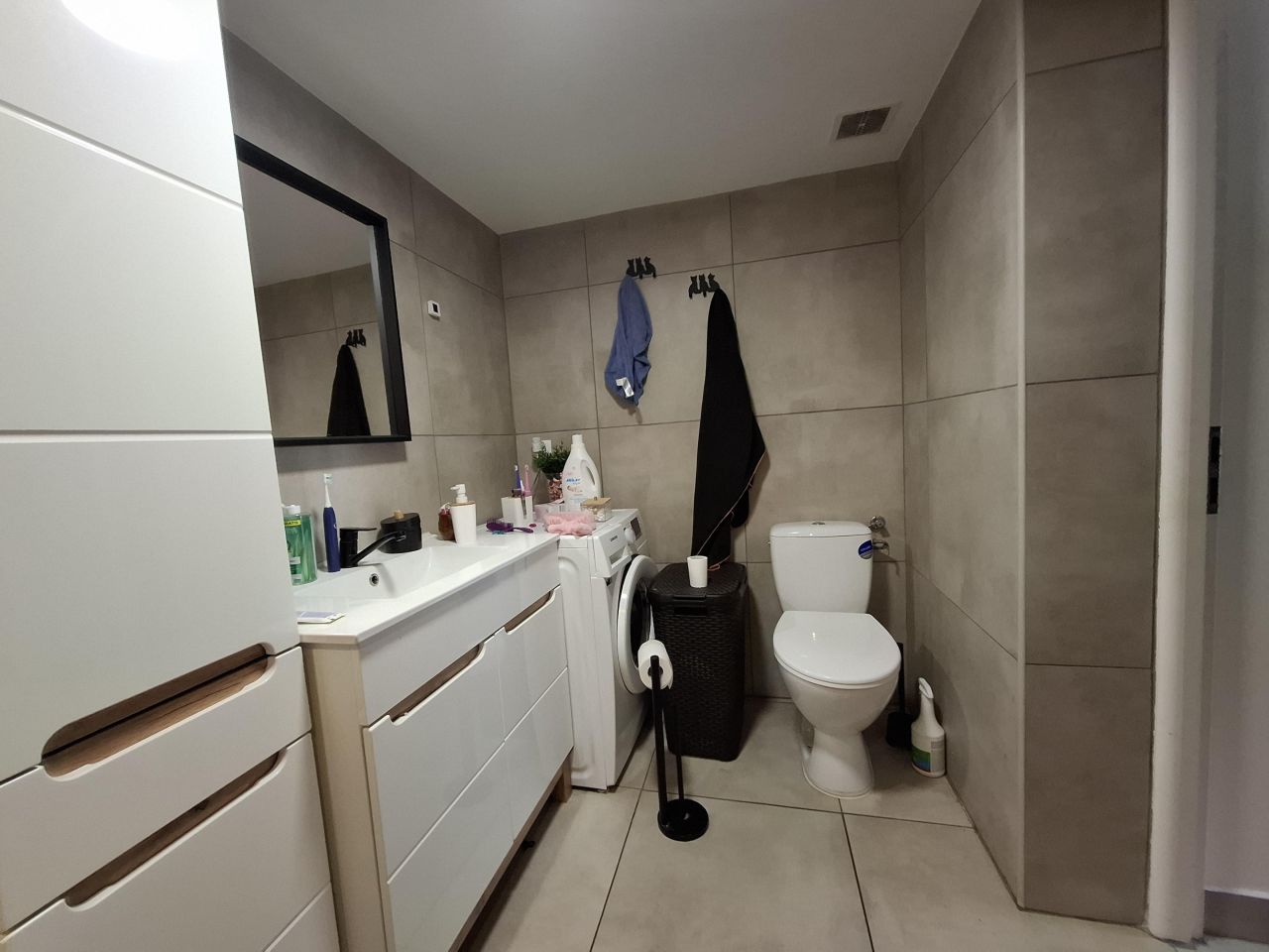 dom wolnostojący, 4 pokoje Krzypnica. Zdjęcie 30