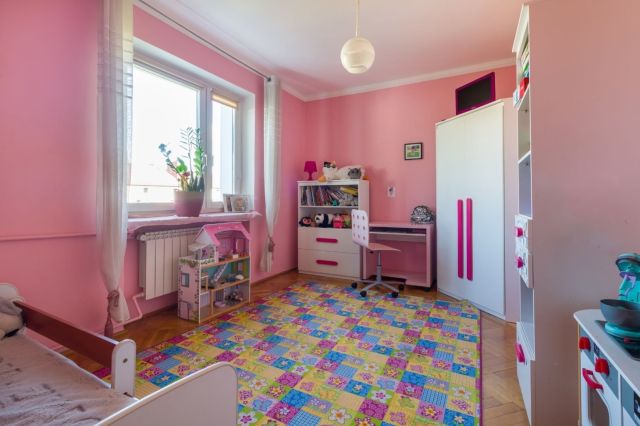 bliźniak, 6 pokoi Choroszcz, ul. Świerkowa. Zdjęcie 12