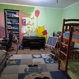 Mieszkanie 3-pokojowe Lębork Centrum, ul. Targowa. Zdjęcie 2