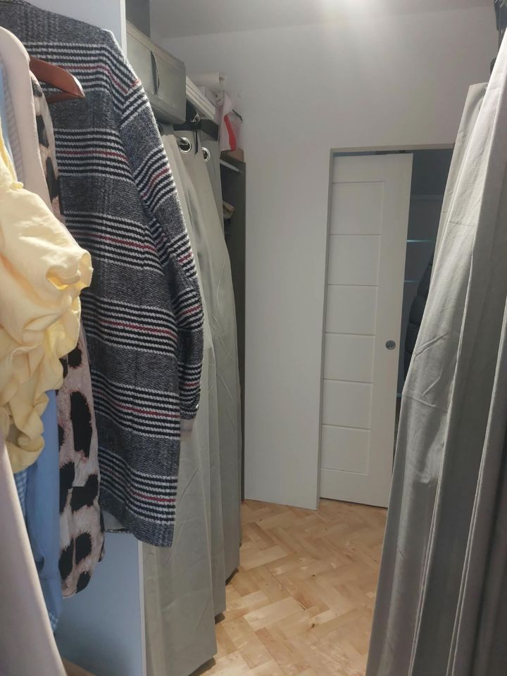 dom wolnostojący, 6 pokoi Częstochowa Zawodzie, ul. Marysia. Zdjęcie 47