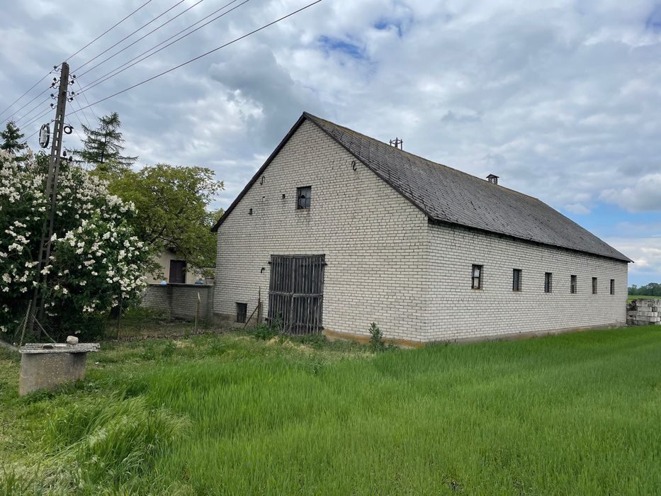 dom wolnostojący Michałowo. Zdjęcie 2