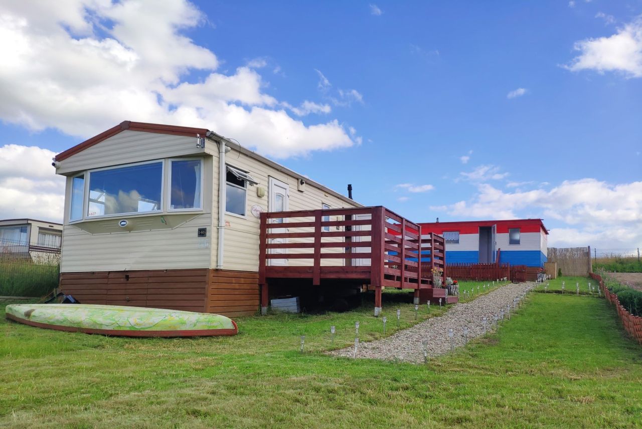 dom letniskowy, 6 pokoi Mikołajki Nad Stawem. Zdjęcie 2