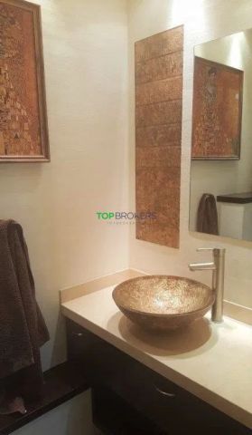 Mieszkanie 3-pokojowe Warszawa Mokotów, ul. Bukowińska. Zdjęcie 4