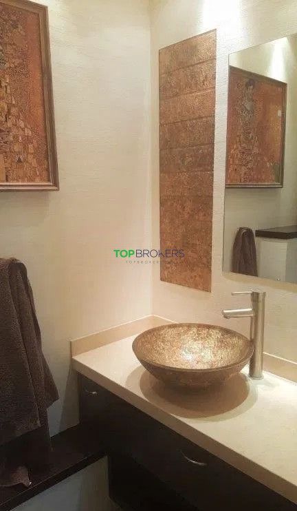 Mieszkanie 3-pokojowe Warszawa Mokotów, ul. Bukowińska. Zdjęcie 4