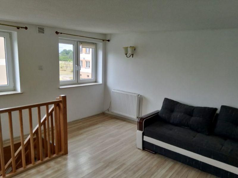 Mieszkanie 2-pokojowe Bielsko. Zdjęcie 12