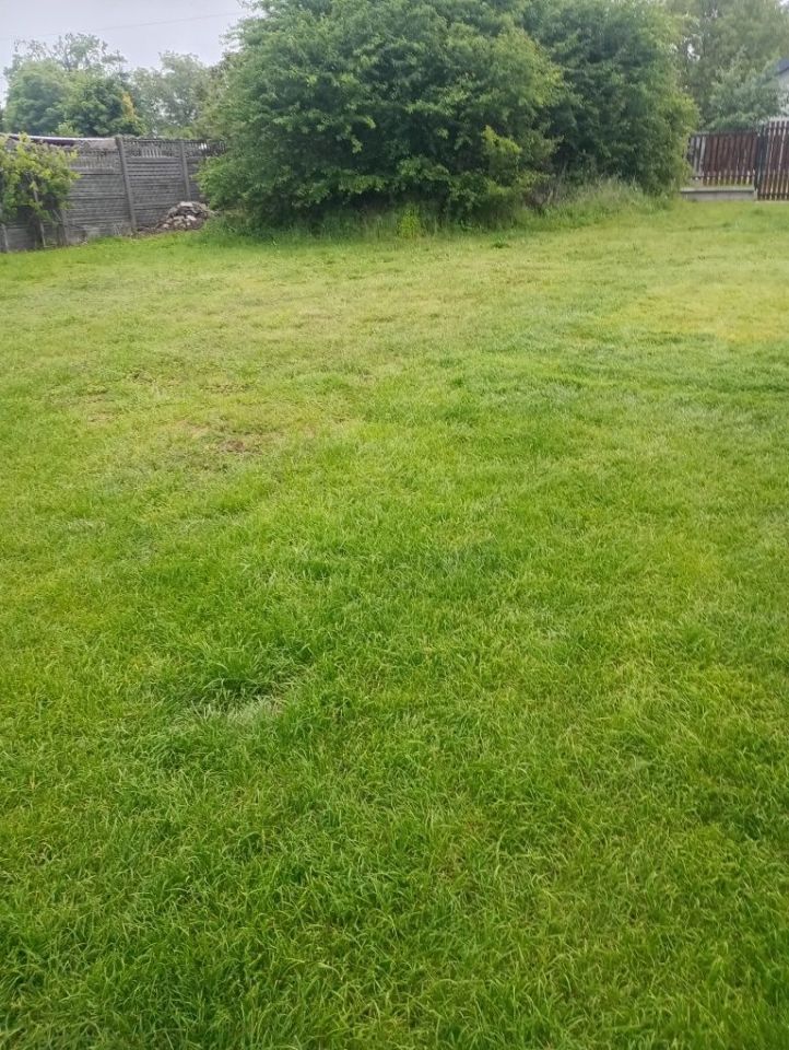 Działka budowlana Radziejowice. Zdjęcie 4