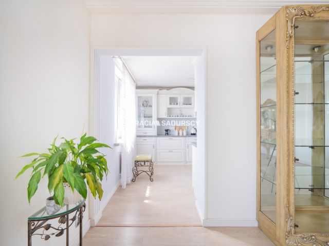 Mieszkanie 4-pokojowe Bochnia, ul. Kolejowa. Zdjęcie 25