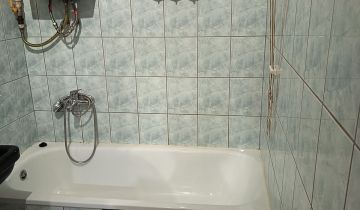 Mieszkanie 3-pokojowe Jarocin