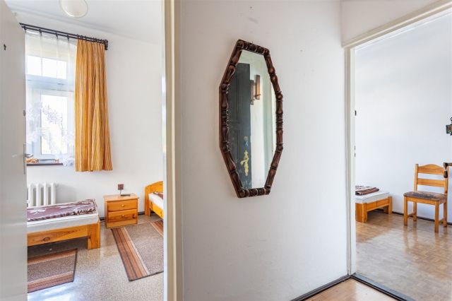 dom wolnostojący, 15 pokoi Szklarska Poręba. Zdjęcie 5