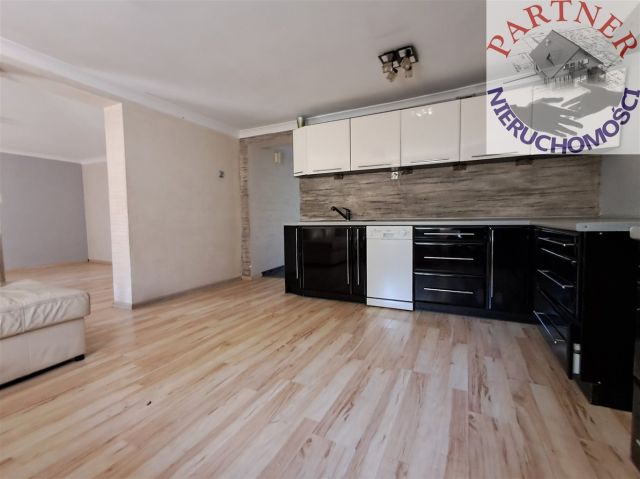 dom wolnostojący, 9 pokoi Trzebinia Trzebionka, ul. Józefa Piłsudskiego. Zdjęcie 6