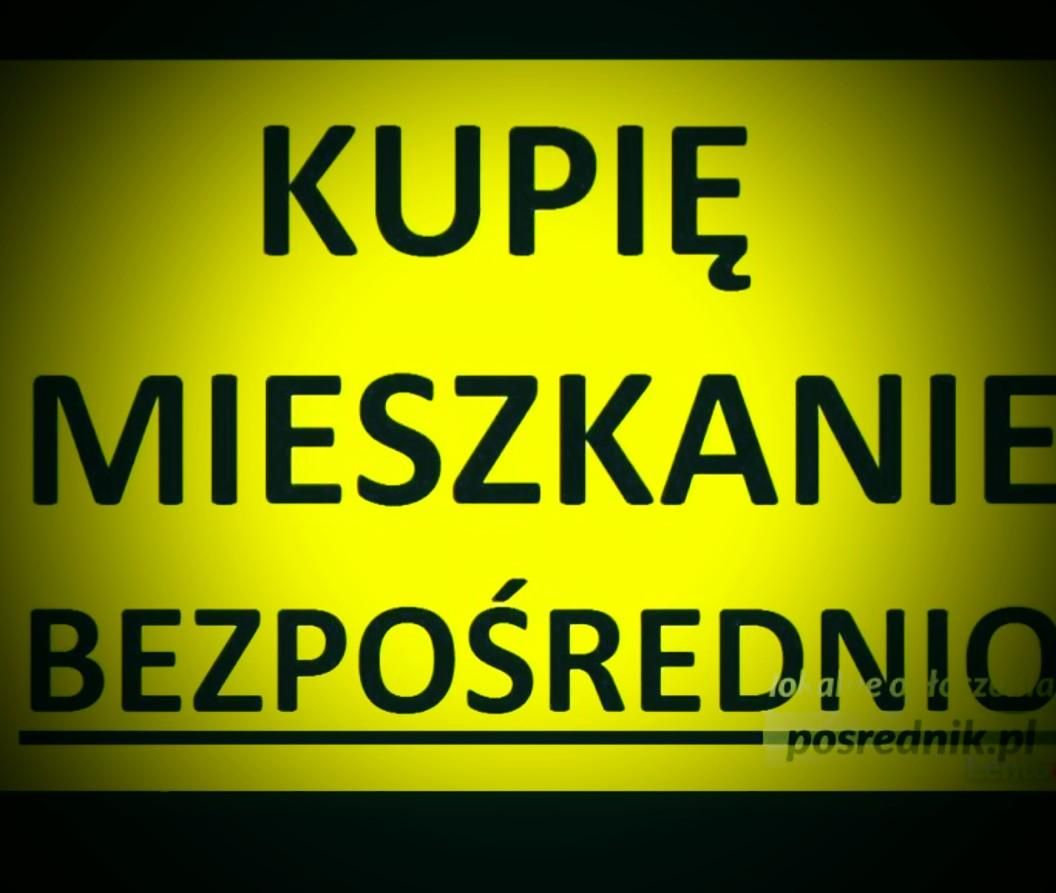Mieszkanie 2-pokojowe Warszawa Ochota, ul. Podskarbińska
