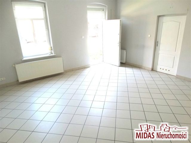 Mieszkanie 2-pokojowe Ciechocinek. Zdjęcie 1